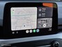 Ford Focus 1.0 ECOBOOST TREND EDITION/LED/CARPLAY/CRUISE/LANE ASSIST/16''LMV