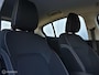 Ford Focus 1.0 ECOBOOST TREND EDITION/LED/CARPLAY/CRUISE/LANE ASSIST/16''LMV