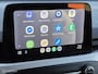 Ford Focus 1.0 ECOBOOST TREND EDITION/LED/CARPLAY/CRUISE/LANE ASSIST/16''LMV