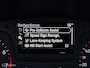 Ford Focus 1.0 ECOBOOST TREND EDITION/LED/CARPLAY/CRUISE/LANE ASSIST/16''LMV