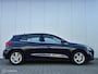 Ford Focus 1.0 ECOBOOST TREND EDITION/LED/CARPLAY/CRUISE/LANE ASSIST/16''LMV