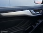 Ford Focus 1.0 ECOBOOST TREND EDITION/LED/CARPLAY/CRUISE/LANE ASSIST/16''LMV