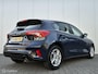 Ford Focus 1.0 ECOBOOST TREND EDITION/LED/CARPLAY/CRUISE/LANE ASSIST/16''LMV