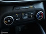 Ford Focus 1.0 ECOBOOST TREND EDITION/LED/CARPLAY/CRUISE/LANE ASSIST/16''LMV