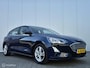 Ford Focus 1.0 ECOBOOST TREND EDITION/LED/CARPLAY/CRUISE/LANE ASSIST/16''LMV