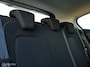 Ford Focus 1.0 ECOBOOST TREND EDITION/LED/CARPLAY/CRUISE/LANE ASSIST/16''LMV