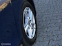 Ford Focus 1.0 ECOBOOST TREND EDITION/LED/CARPLAY/CRUISE/LANE ASSIST/16''LMV