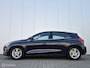 Ford Focus 1.0 ECOBOOST TREND EDITION/LED/CARPLAY/CRUISE/LANE ASSIST/16''LMV