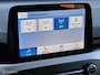 Ford Focus 1.0 ECOBOOST TREND EDITION/LED/CARPLAY/CRUISE/LANE ASSIST/16''LMV