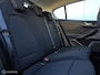 Ford Focus 1.0 ECOBOOST TREND EDITION/LED/CARPLAY/CRUISE/LANE ASSIST/16''LMV