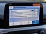 Ford Focus 1.0 ECOBOOST TREND EDITION/LED/CARPLAY/CRUISE/LANE ASSIST/16''LMV