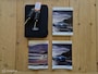 Ford Focus 1.0 ECOBOOST TREND EDITION/LED/CARPLAY/CRUISE/LANE ASSIST/16''LMV