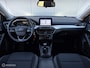 Ford Focus 1.0 ECOBOOST TREND EDITION/LED/CARPLAY/CRUISE/LANE ASSIST/16''LMV