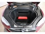 Tesla Model S 85 Performance Tech Pack ECC Navigatie Licht metaal MARGE 339KM Actieradius! Inruil mogelijk
