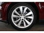 Tesla Model S 85 Performance Tech Pack ECC Navigatie Licht metaal MARGE 339KM Actieradius! Inruil mogelijk