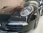 Porsche 911 3.4 Carrera