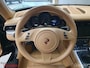 Porsche 911 3.4 Carrera