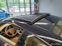 Porsche 911 3.4 Carrera