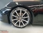 Porsche 911 3.4 Carrera