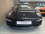 Porsche 911 3.4 Carrera