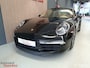 Porsche 911 3.4 Carrera