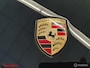 Porsche 911 3.4 Carrera