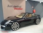 Porsche 911 3.4 Carrera