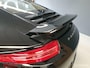 Porsche 911 3.4 Carrera
