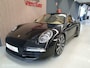Porsche 911 3.4 Carrera
