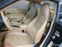Porsche 911 3.4 Carrera