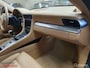 Porsche 911 3.4 Carrera