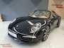 Porsche 911 3.4 Carrera