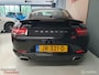 Porsche 911 3.4 Carrera