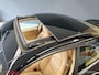 Porsche 911 3.4 Carrera