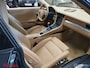 Porsche 911 3.4 Carrera