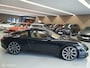 Porsche 911 3.4 Carrera