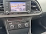 SEAT Leon 1.2 TSI Enjoy AIRCO / NAVIGATIE