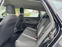 SEAT Leon 1.2 TSI Enjoy AIRCO / NAVIGATIE