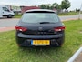 SEAT Leon 1.2 TSI Enjoy AIRCO / NAVIGATIE