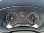 SEAT Leon 1.2 TSI Enjoy AIRCO / NAVIGATIE