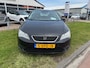 SEAT Leon 1.2 TSI Enjoy AIRCO / NAVIGATIE