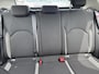 SEAT Leon 1.2 TSI Enjoy AIRCO / NAVIGATIE