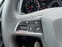 SEAT Leon 1.2 TSI Enjoy AIRCO / NAVIGATIE