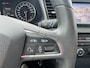 SEAT Leon 1.2 TSI Enjoy AIRCO / NAVIGATIE