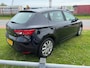 SEAT Leon 1.2 TSI Enjoy AIRCO / NAVIGATIE