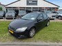 SEAT Leon 1.2 TSI Enjoy AIRCO / NAVIGATIE