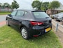 SEAT Leon 1.2 TSI Enjoy AIRCO / NAVIGATIE