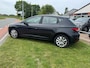 SEAT Leon 1.2 TSI Enjoy AIRCO / NAVIGATIE