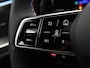 Renault Rafale E-Tech 4x4 plug-in hybrid 300 atelier Alpine | Solarbay panoramisch dak | Harman Kardon | HUD | Blanc nacre satin |