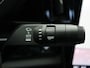 Renault Rafale E-Tech 4x4 plug-in hybrid 300 atelier Alpine | Solarbay panoramisch dak | Harman Kardon | HUD | Blanc nacre satin |